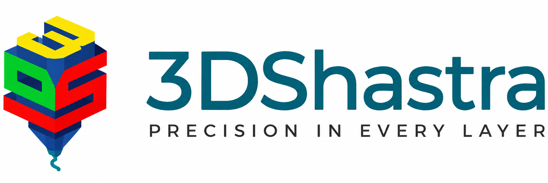 3DShastra.studio